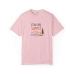 Italian Summer T-Shirt