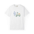 La Dolce Vita Scooter T-Shirt