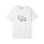 La Dolce Vita Scooter T-Shirt