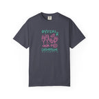 Oysters & Champagne T-Shirt