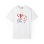 Coffee Break T-Shirt