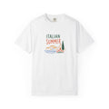 Italian Summer T-Shirt