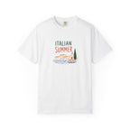 Italian Summer T-Shirt