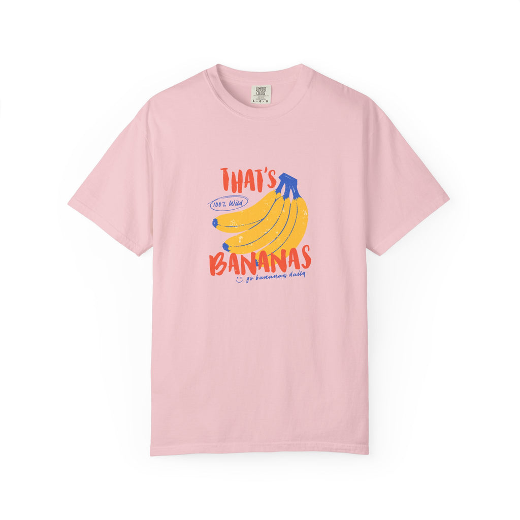 That’s Bananas T-Shirt