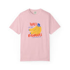 That’s Bananas T-Shirt