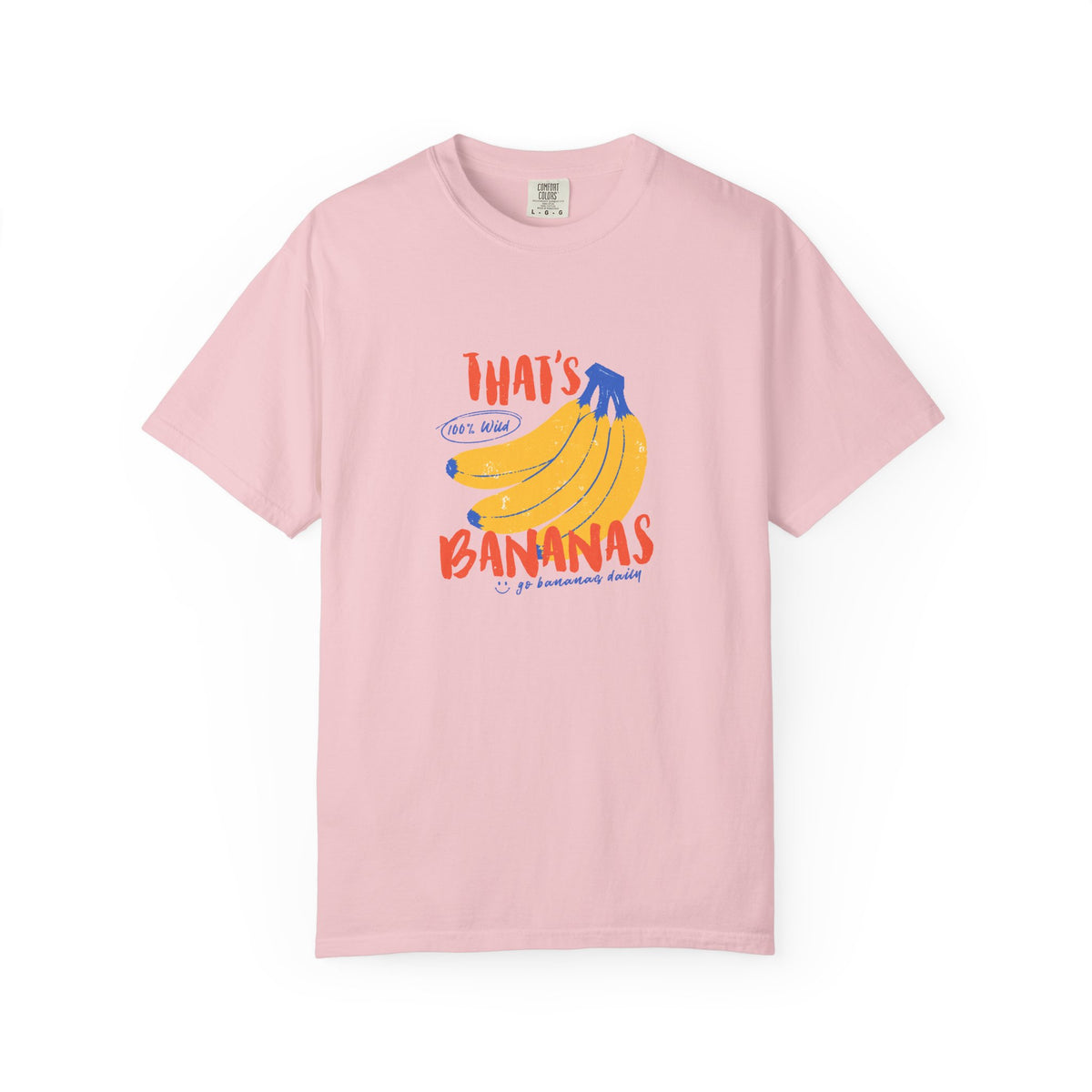 That’s Bananas T-Shirt