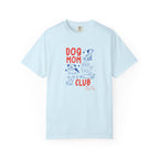Dog Mom Club T-Shirt
