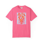 Yes claw T-Shirt