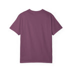 My Cup Overflows With Blessing T-Shirt