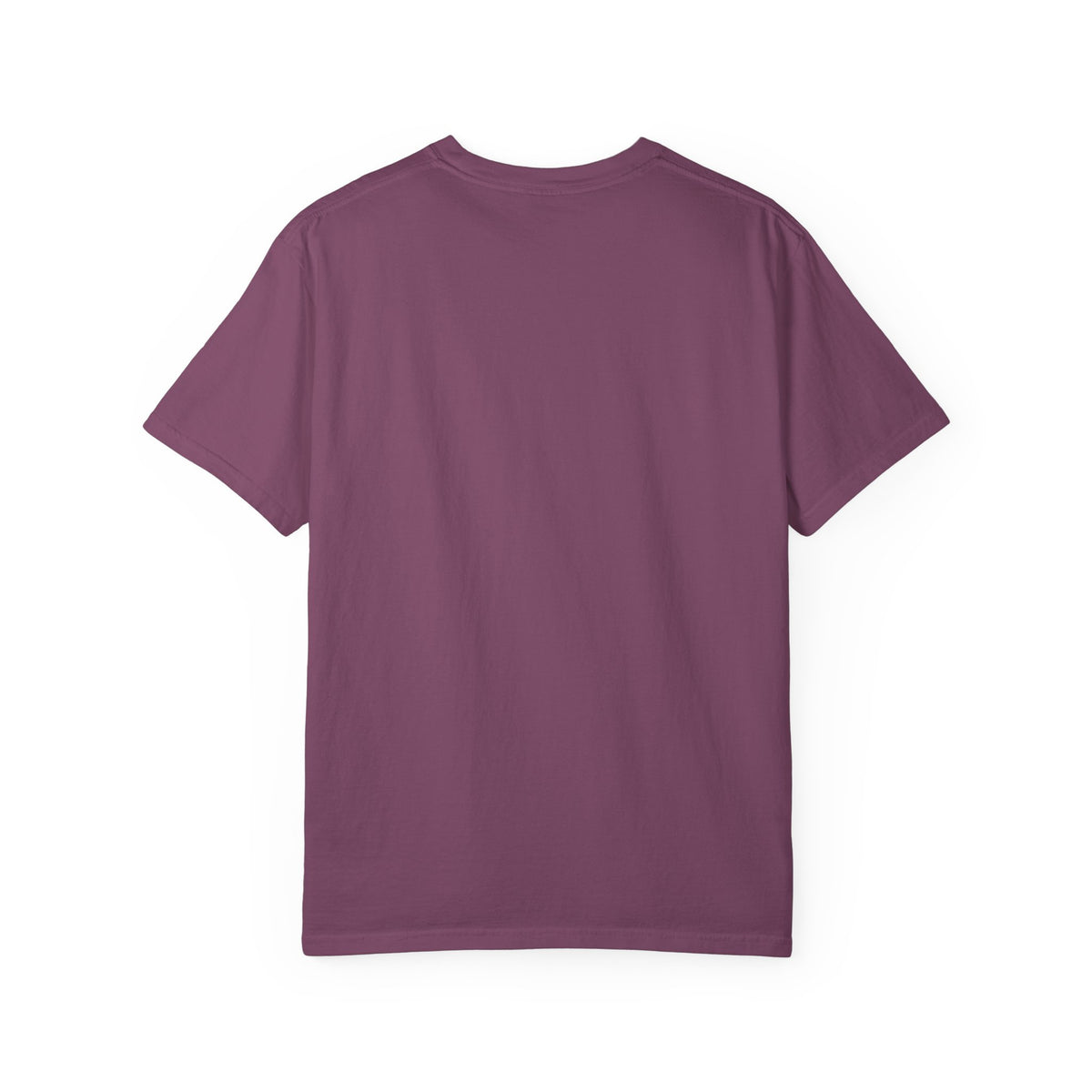 My Cup Overflows With Blessing T-Shirt
