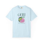 Guava Baby T-Shirt