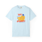 That’s Bananas T-Shirt