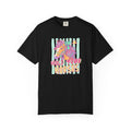 Hold Your Horses T-Shirt