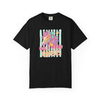 Hold Your Horses T-Shirt