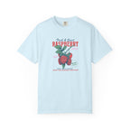 Raspberry T-Shirt