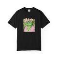 Later Alligator T-Shirt