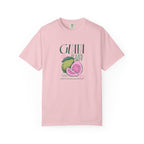 Guava Baby T-Shirt