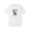 Raspberry T-Shirt