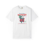 Raspberry T-Shirt