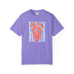 Yes claw T-Shirt