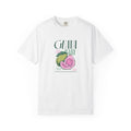 Guava Baby T-Shirt