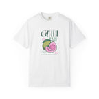 Guava Baby T-Shirt