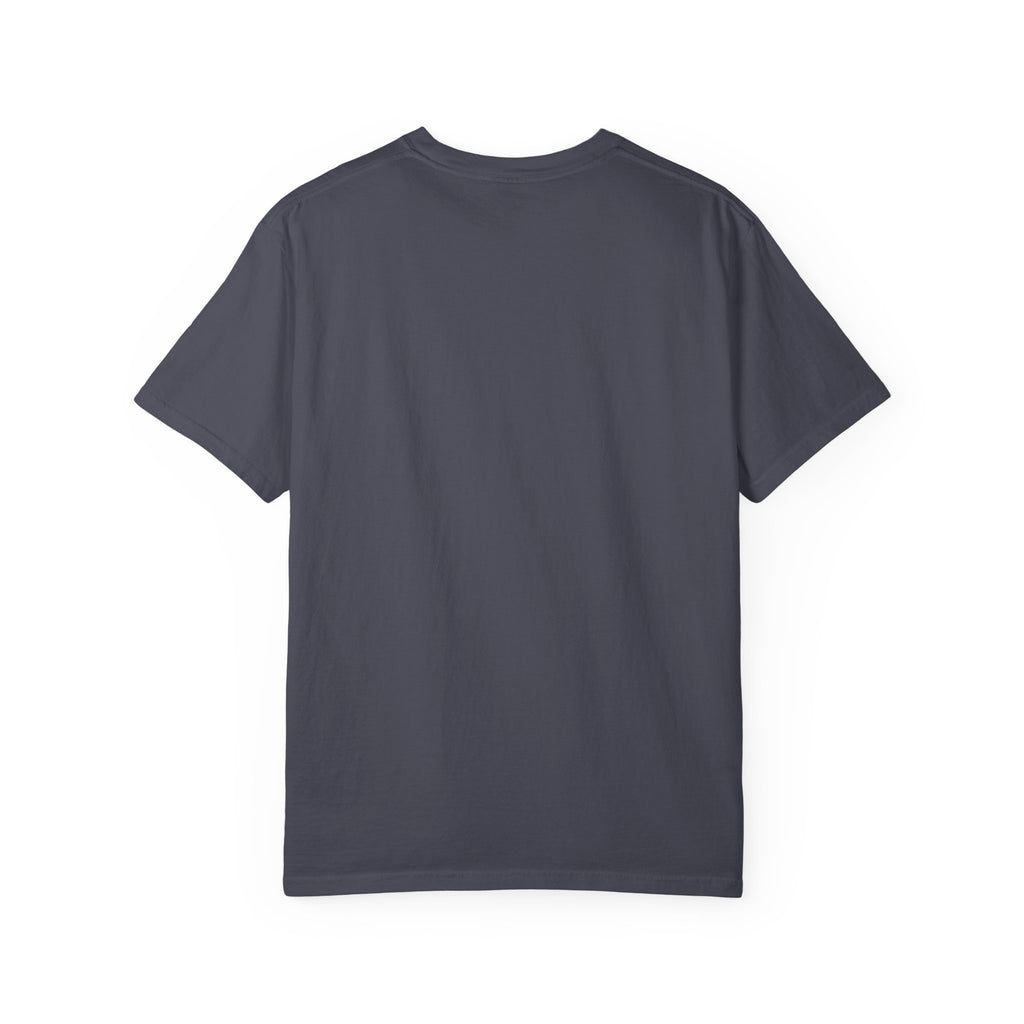 My Cup Overflows With Blessing T-Shirt