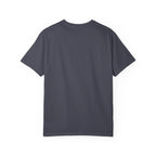 My Cup Overflows With Blessing T-Shirt