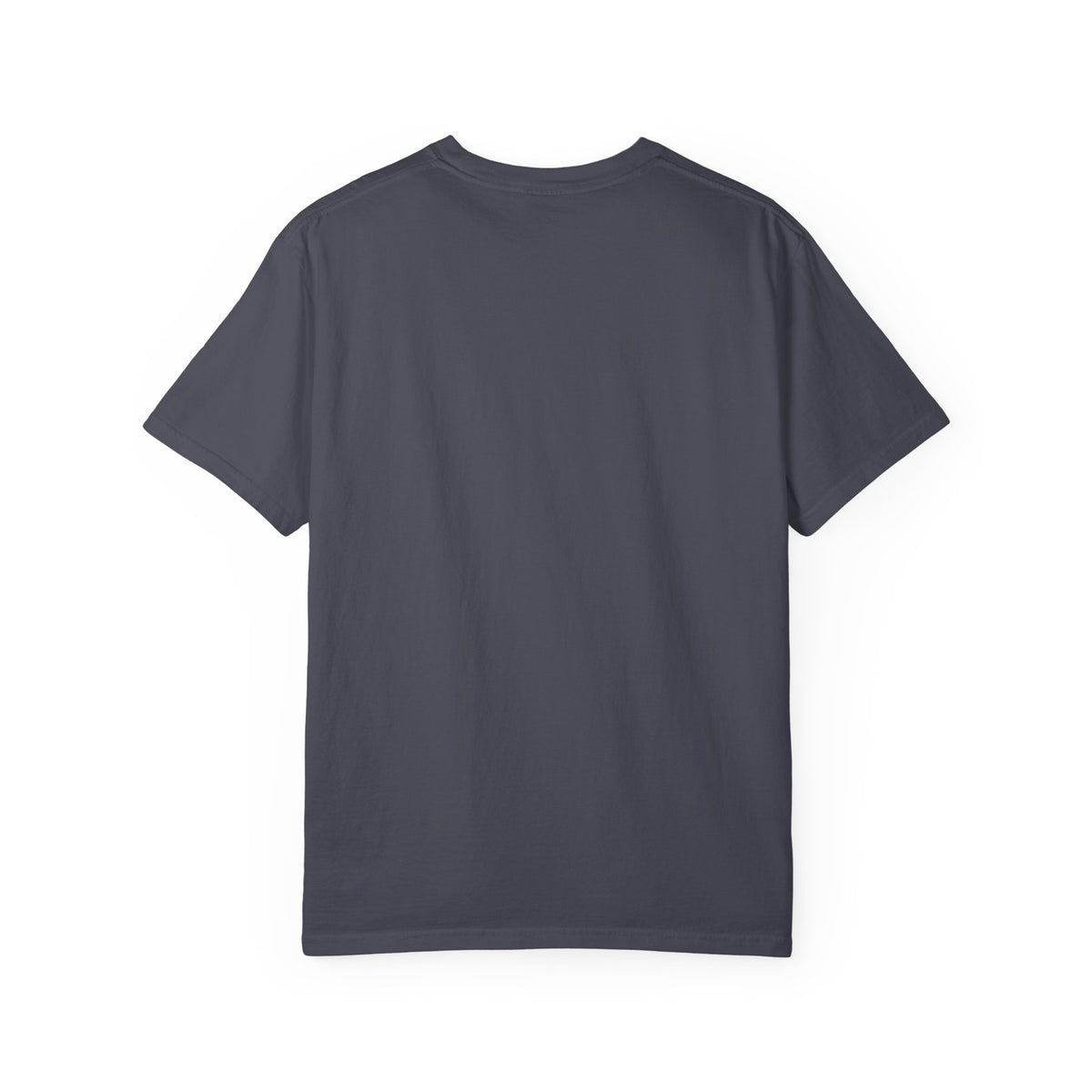 My Cup Overflows With Blessing T-Shirt