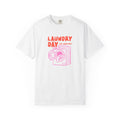 Laundry Day T-Shirt