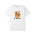 Orange Mood T-Shirt