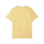 My Cup Overflows With Blessing T-Shirt