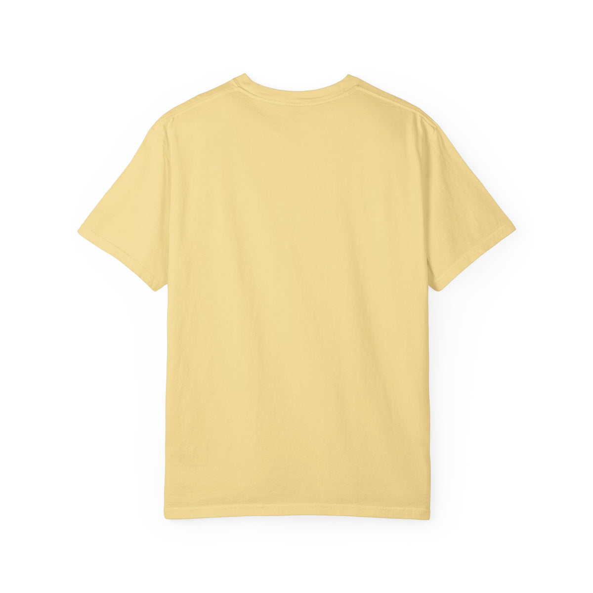 My Cup Overflows With Blessing T-Shirt