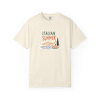 Italian Summer T-Shirt