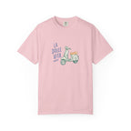La Dolce Vita Scooter T-Shirt