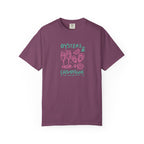 Oysters & Champagne T-Shirt