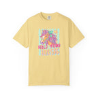 Hold Your Horses T-Shirt