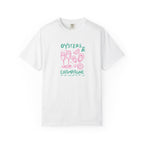 Oysters & Champagne T-Shirt