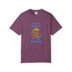 My Cup Overflows With Blessing T-Shirt