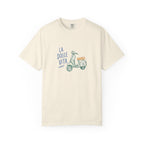 La Dolce Vita Scooter T-Shirt