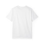 My Cup Overflows With Blessing T-Shirt