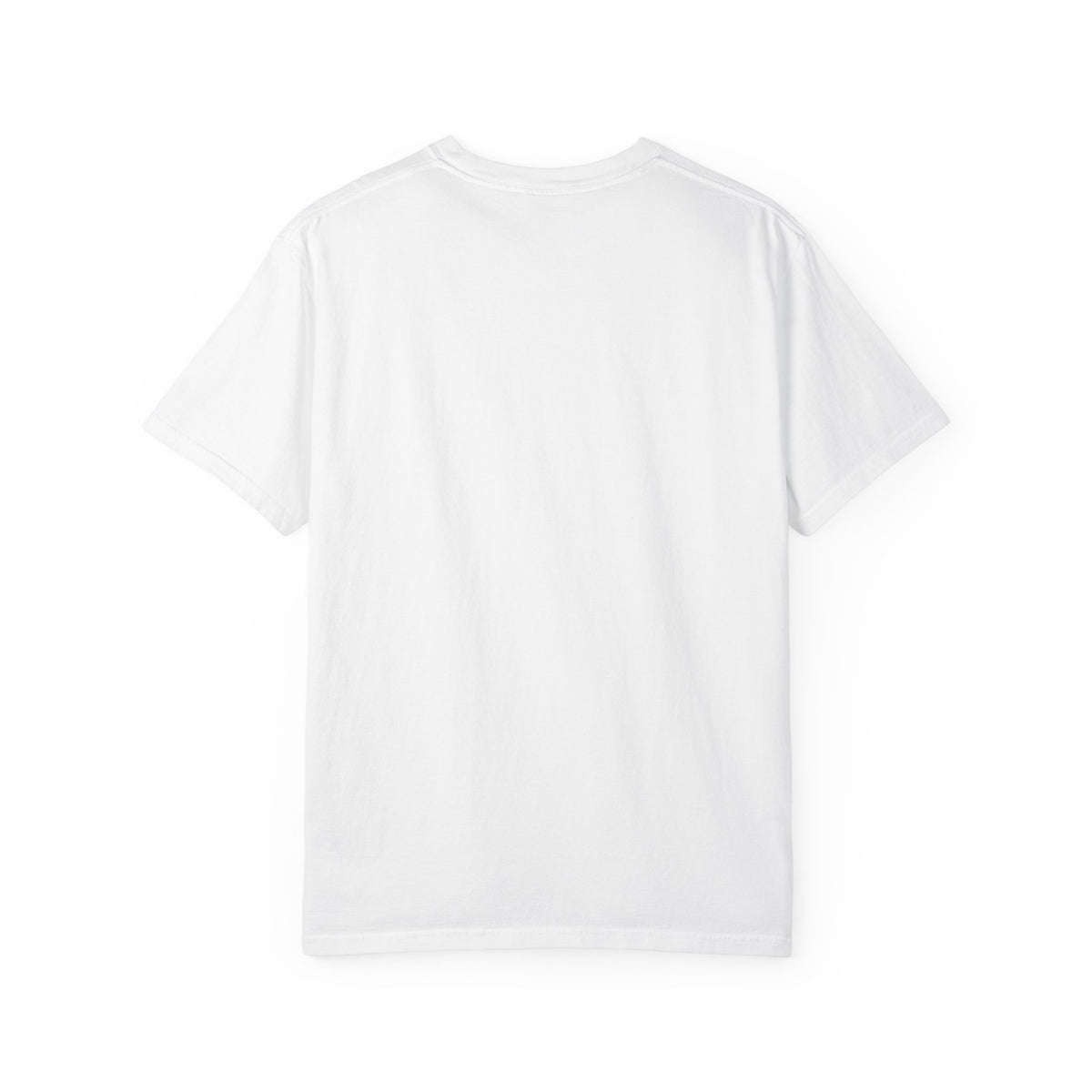 My Cup Overflows With Blessing T-Shirt