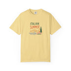 Italian Summer T-Shirt