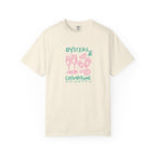 Oysters & Champagne T-Shirt