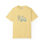 La Dolce Vita Scooter T-Shirt