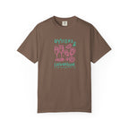 Oysters & Champagne T-Shirt