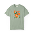 Orange Mood T-Shirt