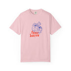 Pause Sucree Pastry T-Shirt