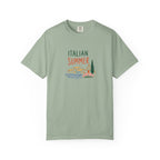 Italian Summer T-Shirt