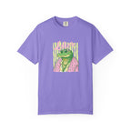 Later Alligator T-Shirt